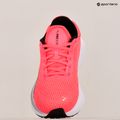 Bėgimo batai PUMA Scend Pro sunset glow/puma black 9