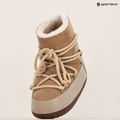 Moteriški sniego batai INUIKII Classic 75101 beige 9