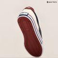 Vaikiški batai PUMA Court Classic Vulc FS warm white/puma navy/sugared almond 9