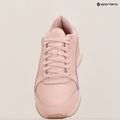 Batai PUMA  ST Runner v3 L lotus 16