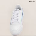 Batai PUMA Shuffle puma white/cobalt glaze/puma silver 9