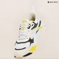 Batai PUMA Trinity warm white/puma white/mineral gray/lime sheen 12