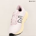 Moteriški bėgimo batai New Balance Fresh Foam X Evoz v3 pink 15