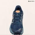Moteriški bėgimo bateliai New Balance Fresh Foam Garoe v1 blue 9