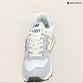 Moteriški batai New Balance 574's V2 grey WL574AG2 9