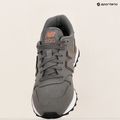 Moteriški batai New Balance 500's V1 grey 14
