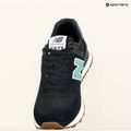 Moteriški batai New Balance 574's V2 black WL574RA 9