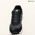 Moteriški batai New Balance Classic 515's V3 black 14