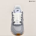 Vyriški batai Nike Air Max Ltd 3 Txt wolf grey/cool grey 9