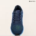 Vyriški bėgimo bateliai Nike Winflo 11 midnight navy/white star blue 9