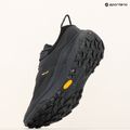Vyriški batai HOKA Transport GTX black/black 9