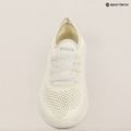 Moteriški batai Crocs LiteRide 360 Pacer almost white/almost white 16