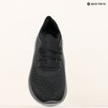 Moteriški batai  Crocs LiteRide 360 Pacer black/slate grey 15