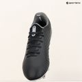 Futbolo batai PUMA King Ultimate FG/AG puma black/puma white/cool dark gray 17
