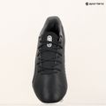 Futbolo batai PUMA King Match FG/AG puma black/puma white/cool dark grey 18