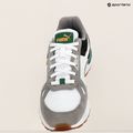 Batai PUMA Graviton Pro stormy slate/puma white/vine/ginger tea 15