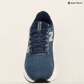 Vyriški bėgimo batai New Balance FuelCell Propel v5 blue 16