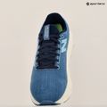 Moteriški bėgimo batai New Balance FuelCell Propel v5 blue 15