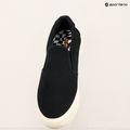 Vyriški sportbačiai O'Neill Sarasota C Low black 9