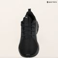 Bėgimo batai PUMA Softride Carson puma black/puma black/puma white 17