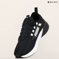 Bėgimo batai PUMA Retaliate 3 puma black/puma white 18