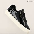 Moteriški batai GANT Avona black 29531675-G00 16