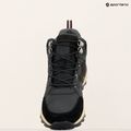 O'Neill Stratton Mid moteriški batai 90223012 black 9