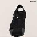 Vaikiški sandalai Nike Sunray Protect 2 black/white 9