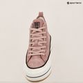 Moteriški sportiniai bateliai BIG STAR OO274068 pink 9