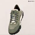 Vyriški batai Timberland Greenstride Motion 6 dark green nubuck 9