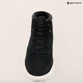 Vyriški batai Timberland Seneca Bay Hiker black 9