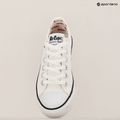 Moteriški sportiniai bateliai Lee Cooper LCW-24-31-2741L white 9