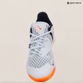 Krepšinio bateliai Nike Zoom Hyperspeed Court SE daugių spalvų/daugių spalvų 9