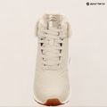 Moteriški batai KangaROOS K-PL Dreams Mid beige 15
