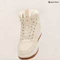 Moteriški batai KangaROOS K-Top Power Mid beige 16