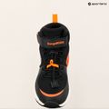 Vaikiški batai KangaROOS KX-Hydro 11