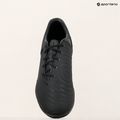 Futbolo batai Nike Phantom GX II Academy IC black/deep jungle/black 9