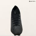 Futbolo batai Nike Mercurial Superfly 10 Academy MG black/deep jungle/black 9