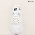 Vyriški batai Nike Air Max TW white / white / white / white 9