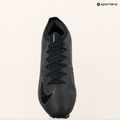 Futbolo batai Nike Mercurial Vapor 16 Pro FG black/deep jungle/black 9