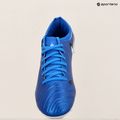 Futbolo batai Nike Tiempo Legend 10 Pro FG soar/white 9