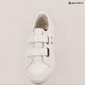 Vaikiški sportiniai bateliai BIG STAR KK374055 white 18
