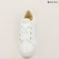 Moteriški batai GANT Avona white 29531569-G29 16