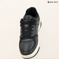 Vyriški batai KangaROOS K-Draft Tony jet black / cool beige 15