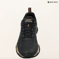 Vyriški batai SKECHERS Arch Fit Road Walker Recon black 15