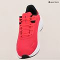 Bėgimo batai PUMA Skyrocket Lite for all time red/puma black 15