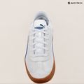 Batai PUMA Club silver mist/clyde royal/puma gold 16