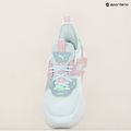 Batai PUMA Pacer+ dewdrop/grape mist/turquoise surf 10