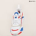 Batai PUMA Trinity puma white/puma red/puma team royal 12