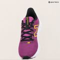 Moteriški bėgimo bateliai New Balance 411 v3 fuschia 14